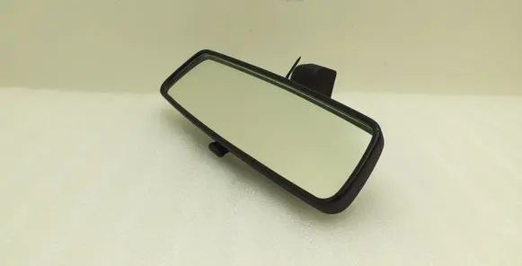Alfa Romeo 159 Rear view mirror (interior) E9014310