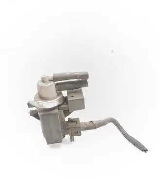 KIA Sorento Turbo solenoid valve 72190316
