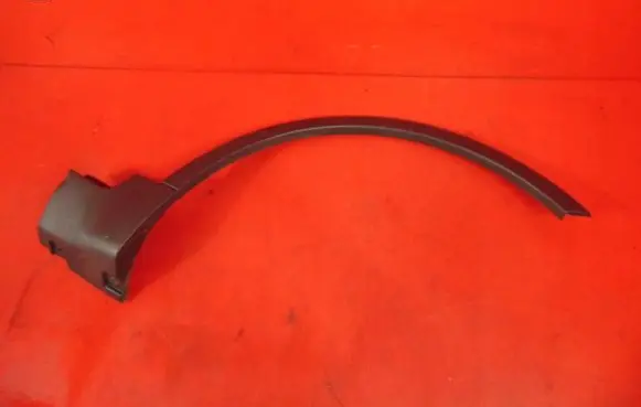 Ford Kuga I Front arch trim 8V41S16D238A 8V41S16D238AD