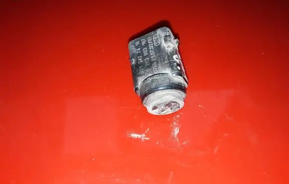 Mercedes-Benz C W203 Parking PDC sensor 0015427418 0263003167