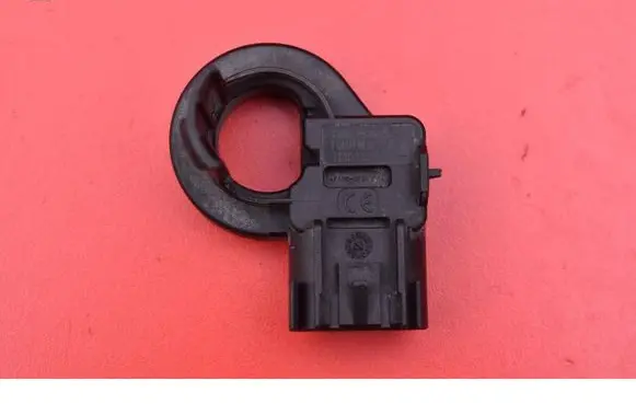 Ford Mondeo MK I Sensor BT4T14B357BA