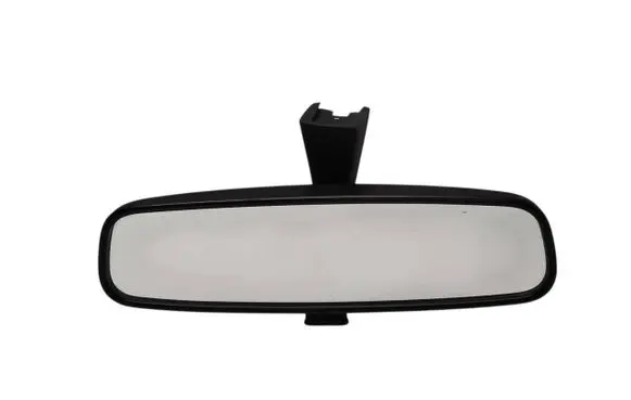 Ford Focus Rear view mirror (interior) E9014276