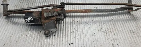 Iveco Daily 35 - 40.10 Front wiper linkage 