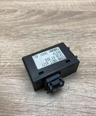 Mazda 626 Other control units/modules GF3H57KEX 3440145