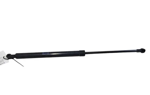 Mazda 6 Tailgate/trunk strut/damper GS2A
