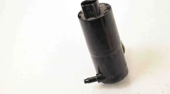 Nissan X-Trail T32 Windscreen/windshield washer pump 30612170051