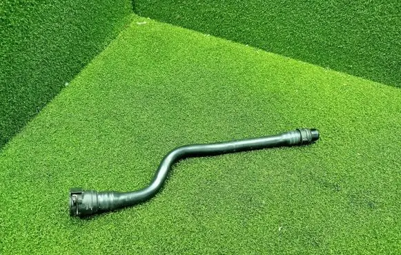 Peugeot 3008 II Vacuum line/pipe/hose 73378