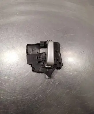 Peugeot Partner Sliding door interior handle 9685484277 9682100977 9682100777