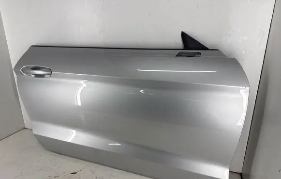 Ford Mustang VI Door (2 Door Coupe) FR3Z6320124A FR3B6320124BL