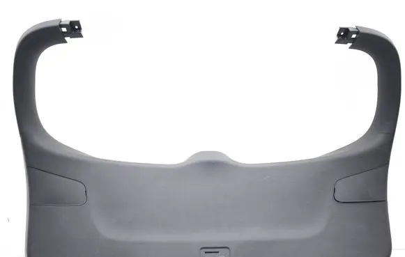 KIA Niro Tailgate trim 81750G5000 81787G5000 81755G5000