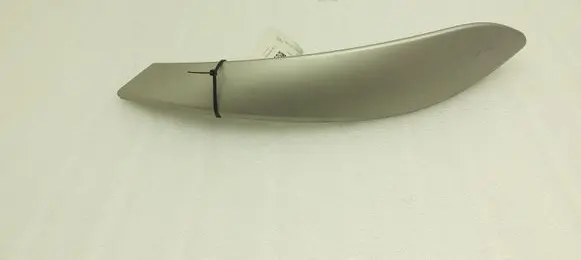 BMW 3 F30 F35 F31 Front door interior handle trim 27648710