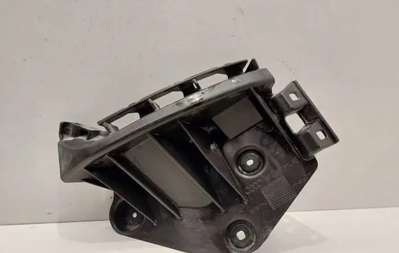 Audi A3 S3 8P Rear bumper mounting bracket 8P4807394