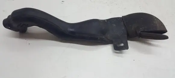 Volvo S60 Air intake duct part 9484654