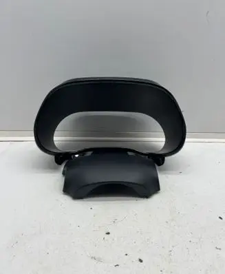 Dacia Spring Dashboard trim 682643051R