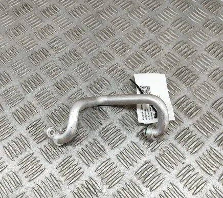 Genesis GV60 Air conditioning (A/C) pipe/hose 97759CU000