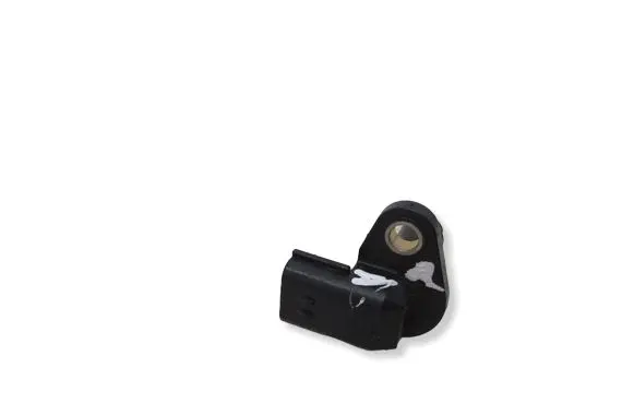 Volvo XC90 Crankshaft position sensor PPSGF30
