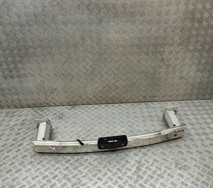 Citroen C5 Aircross Front bumper cross member 9824513680