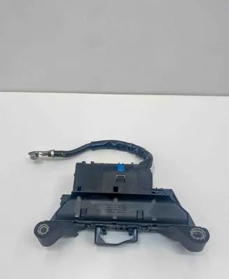 Mercedes-Benz SL R230 Current control relay 2305450801 A2305450801