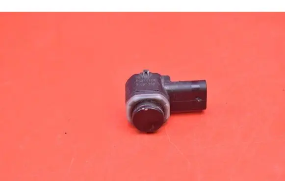 Parking PDC control unit/module