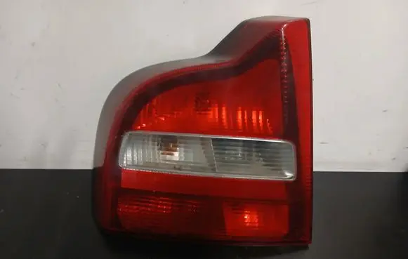 Volvo S80 Rear/tail lights 149965