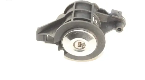 Jaguar XF X250 Tailgate/trunk/boot lock/catch/latch