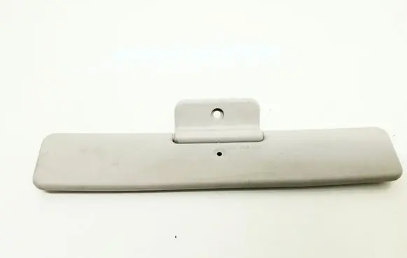 Audi A4 S4 B7 8E 8H Sun visor 8D0858555