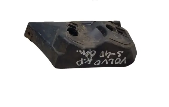 Volvo S40, V40 Front bumper mounting bracket 30655874