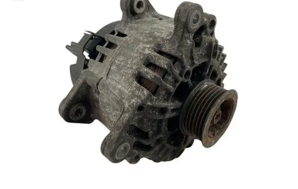Audi A5 Sportback 8TA Generator/alternator 059903016J