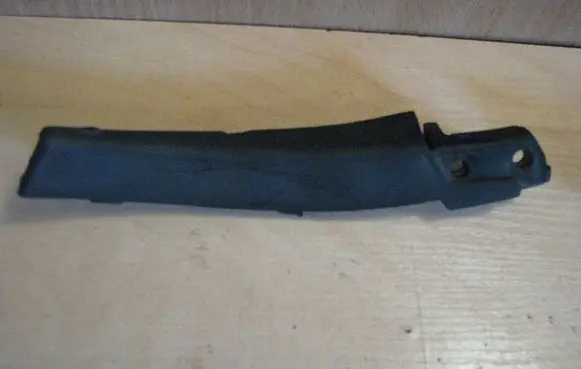 KIA Ceed Wiper trim