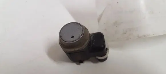 Jaguar XF X250 Parking PDC sensor