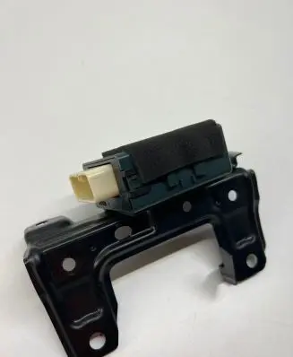 Lexus IS III XE30 Other control units/modules 8597053050 8611053010 4622003613