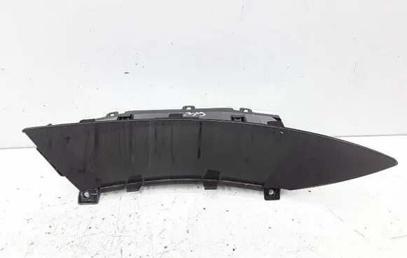 Honda Civic IX Screen/display/small screen HR0406405 78100E114