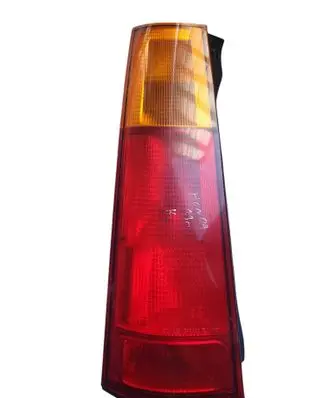 Honda CR-V Rear/tail lights 0432200