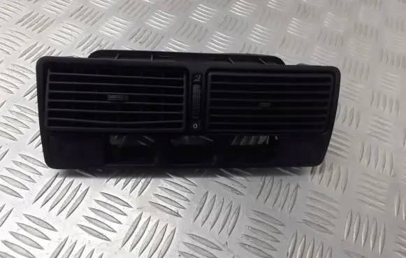 Volkswagen Golf IV Dashboard side air vent grill/cover trim 1J0819731C