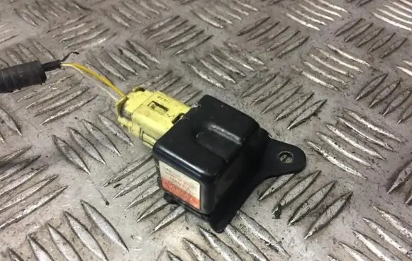 Toyota Prius (XW20) Sensor g484547020 g4845-47020