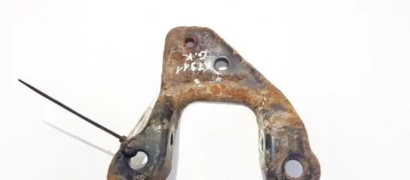 Chevrolet Cobalt Bracket in trunk/boot 5200 3629