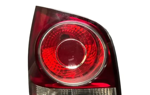 Volkswagen Golf IV Rear/tail lights 6Q6945095N 6Q6945257F