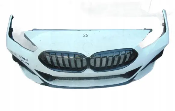 BMW 2 F44 Front bumper 59779151