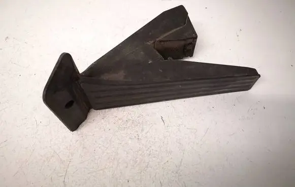 BMW X5 E70 Accelerator throttle pedal 3542678999801 25916010