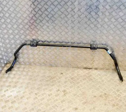 Chrysler Pacifica Front anti-roll bar/sway bar 68218102AC