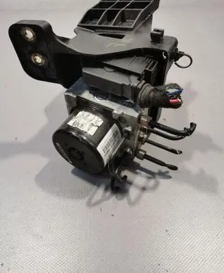 Opel Zafira C ABS Pump 13440100