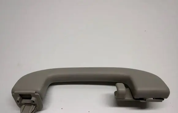 Nissan Qashqai A set of handles for the ceiling 73940JD100