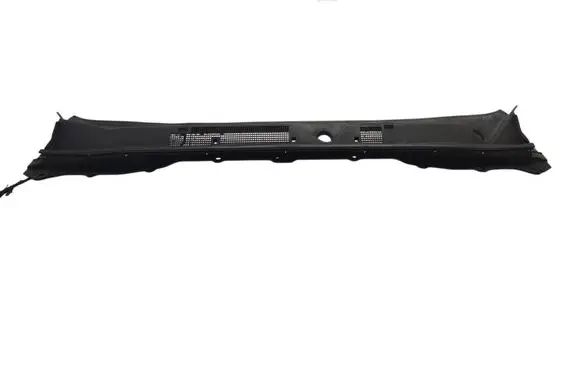 Nissan Navara D23 Reversing camera 668624KD0A
