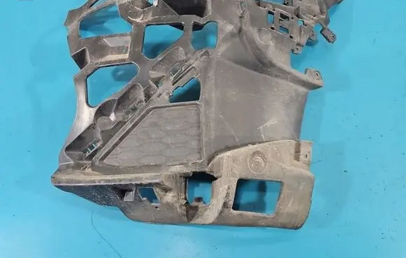 BMW iX1 Front bumper mounting bracket 9881915 IMPRK1571428