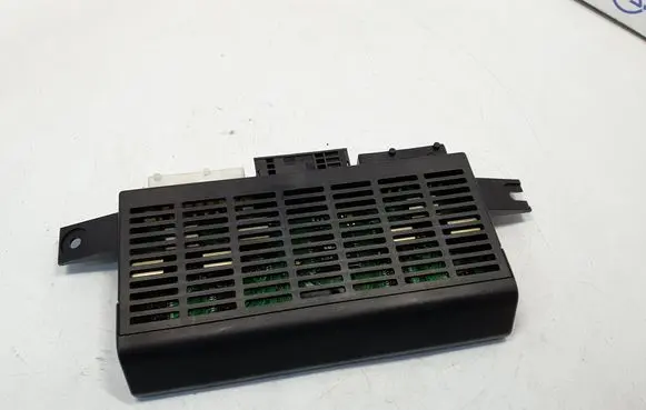 BMW 5 E39 Light module LCM 6915920