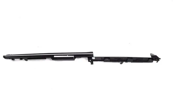 Renault Master III Dashboard glove box trim 5547547050