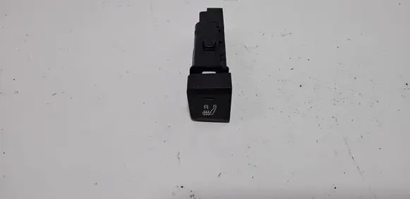 Chevrolet Captiva Seat heating switch 202005304