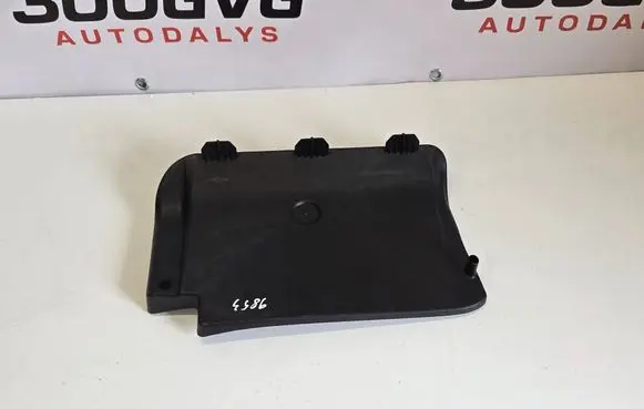Volvo XC60 Other interior part 31463366
