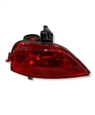 Dacia Sandero III Rear bumper light 0339000