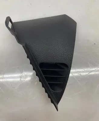 Mercedes-Benz Sprinter W907 W910 Other interior part A9106803901